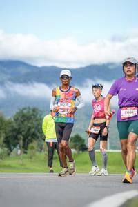 BIB: 
                            <button type="button" onclick="openModal(26540458)" class="btn btn-primary btn-sm float-right btn-popup" data-toggle="modal" data-target=".modal-high-quality">
                        <i class="fas fa-shopping-cart"></i> Add to Cart
                    </button>
                                            <button type="button" onclick="isThisMe(26540458, true)" class="btn btn-success btn-sm float-right btn-popup btn-isme hidden" data-toggle="tooltip" data-placement="bottom" title="นี่คือรูปของคุณใช่ไหม คลิกที่นี่เพื่อเอาเข้าอัลบั้ม">
                        <i class="fas fa-plus"></i> Add to album
                    </button>
                    <button type="button" onclick="isThisMe(26540458, false)" class="btn btn-warning btn-sm float-right btn-popup btn-isnotme hidden">
                        <i class="fas fa-ban"></i> Remove from album
                    </button>